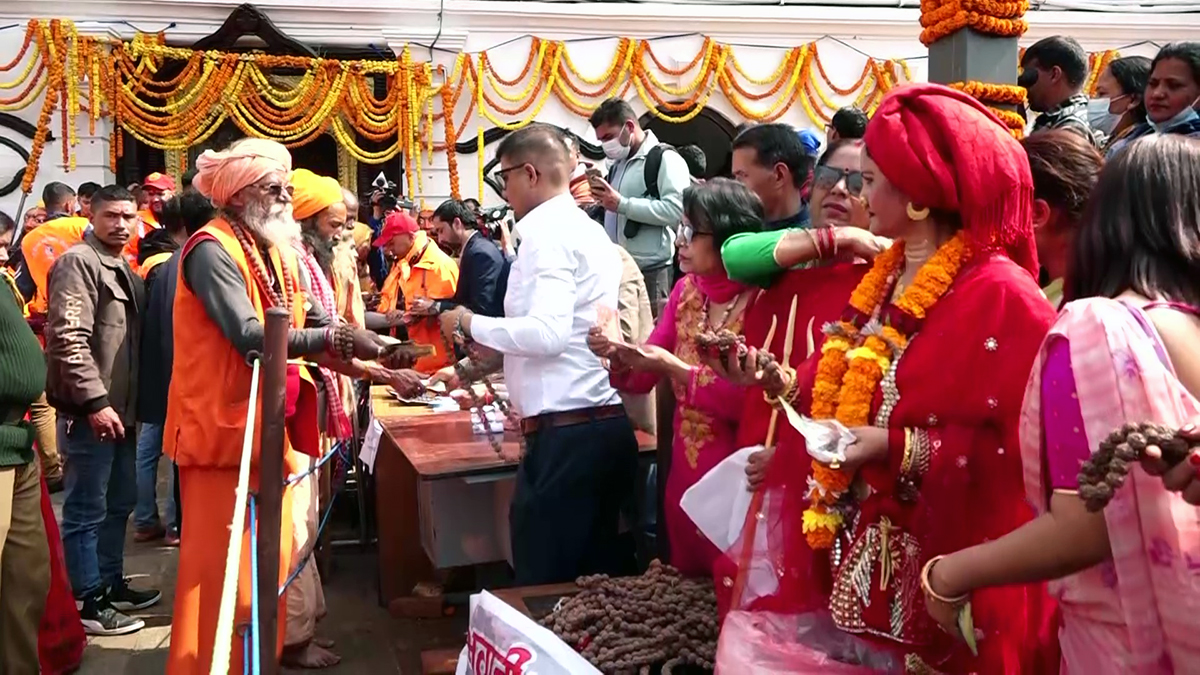 sadhu bidai_Moment sjtrjatjhaetjh1676889022.jpg